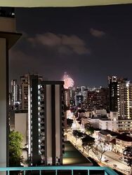 Papillon (D12), Apartment #600167241